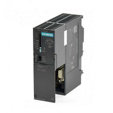 Load image into Gallery viewer, 6ES7315-2FJ14-0AB0 Siemens