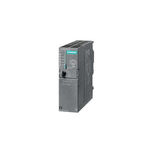 Load image into Gallery viewer, 6ES7315-6FF01-0AB0 Siemens
