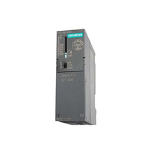 Load image into Gallery viewer, 6ES7315-6FF04-0AB0 Siemens
