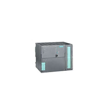 Load image into Gallery viewer, 6ES7315-6TH13-0AB0 Siemens