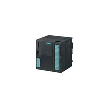 Load image into Gallery viewer, 6ES7315-7TJ10-0AB0 Siemens