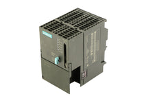 Load image into Gallery viewer, Siemens 6ES7315-1AF03-0AB0