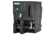 Load image into Gallery viewer, Siemens 6ES7315-2AF00-0AB0
