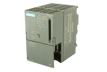 Load image into Gallery viewer, Siemens 6ES7315-2AF02-0AB0
