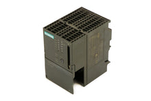 Load image into Gallery viewer, Siemens 6ES7315-2AF03-0AB0