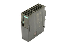 Load image into Gallery viewer, Siemens 6ES7315-2AG10-0AB0