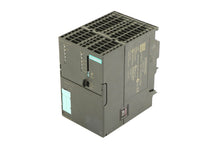 Load image into Gallery viewer, Siemens 6ES7315-2EH13-0AB0