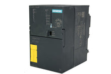 Load image into Gallery viewer, Siemens 6ES7315-2FH10-0AB0