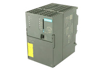 Load image into Gallery viewer, Siemens 6ES7315-2FH13-0AB0
