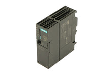 Load image into Gallery viewer, Siemens 6ES7315-6FF01-0AB0