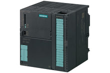 Load image into Gallery viewer, Siemens 6ES7315-7TJ10-0AB0