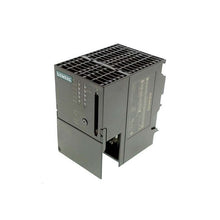 Load image into Gallery viewer, 6ES7316-2AG00-0AB0 Siemens