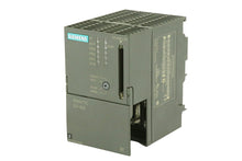 Load image into Gallery viewer, Siemens 6ES7316-2AG00-0AB0