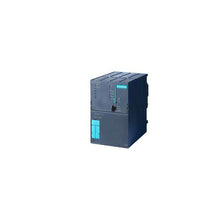 Load image into Gallery viewer, 6ES7317-2AJ10-0AB0 Siemens
