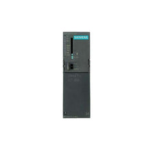 Load image into Gallery viewer, 6ES7317-2AK14-0AB0 Siemens