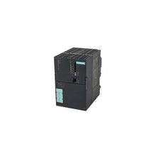 Load image into Gallery viewer, 6ES7317-2EJ10-0AB0 Siemens