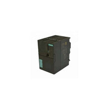 Load image into Gallery viewer, 6ES7317-2EK13-0AB0 Siemens
