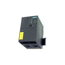 Load image into Gallery viewer, 6ES7317-2FK13-0AB0 Siemens