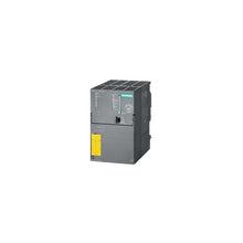 Load image into Gallery viewer, 6ES7317-6FF03-0AB0 Siemens