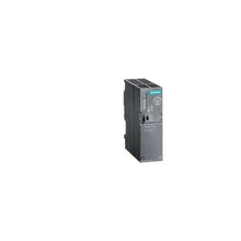 Load image into Gallery viewer, 6ES7317-6FF04-0AB0 Siemens