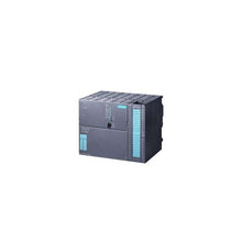 Load image into Gallery viewer, 6ES7317-6TJ10-0AB0 Siemens
