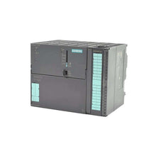 Load image into Gallery viewer, 6ES7317-6TK13-0AB0 Siemens