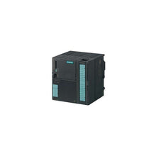 Load image into Gallery viewer, 6ES7317-7TK10-0AB0 Siemens