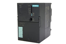 Load image into Gallery viewer, Siemens 6ES7317-2EJ10-0AB0