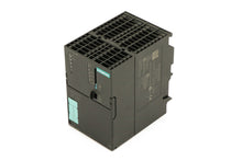 Load image into Gallery viewer, Siemens 6ES7317-2EK13-0AB0