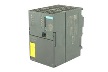 Load image into Gallery viewer, Siemens 6ES7317-2FK13-0AB0