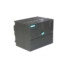 Load image into Gallery viewer, 6ES7318-2AJ00-0AB0 Siemens