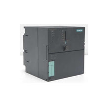 Load image into Gallery viewer, 6ES7318-3EL00-0AB0 Siemens