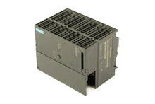 Load image into Gallery viewer, Siemens 6ES7318-2AJ00-0AB0