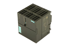 Load image into Gallery viewer, Siemens 6ES7318-3EL00-0AB0