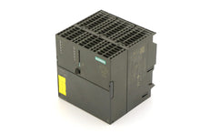 Load image into Gallery viewer, Siemens 6ES7318-3FL00-0AB0
