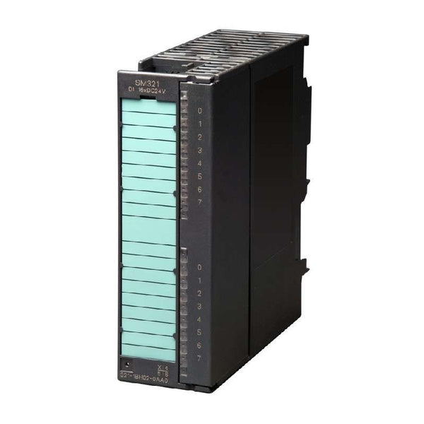 Siemens 6ES7321-1BH01-0AA0