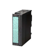 Load image into Gallery viewer, 6ES7321-1BH02-0AA0 Siemens