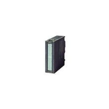 Load image into Gallery viewer, 6ES7321-1BH10-0AA0 Siemens