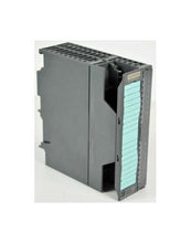 Load image into Gallery viewer, 6ES7321-1BH50-0AA0 Siemens
