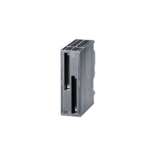 Load image into Gallery viewer, 6ES7321-1BP00-0AA0 Siemens