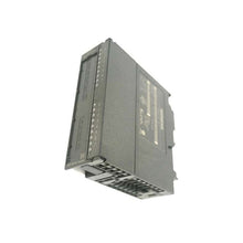 Load image into Gallery viewer, 6ES7321-1EH01-0AA0 Siemens
