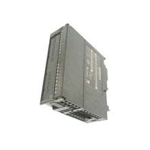 Load image into Gallery viewer, Siemens 6ES7321-1EH01-0AA0