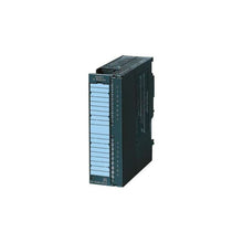 Load image into Gallery viewer, 6ES7321-1FF00-0AA0 Siemens