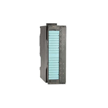 Load image into Gallery viewer, 6ES7321-1FF01-0AA0 Siemens