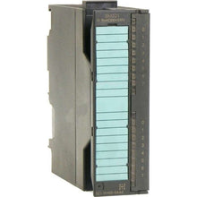 Load image into Gallery viewer, 6ES7321-1FH00-0AA0 Siemens
