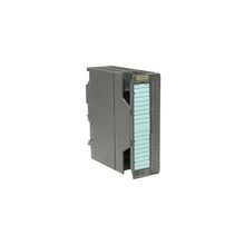 Load image into Gallery viewer, 6ES7321-7EH00-0AB0 Siemens