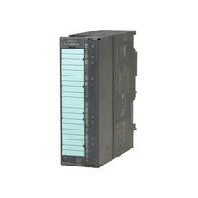 Load image into Gallery viewer, 6ES7321-7RD00-0AB0 Siemens