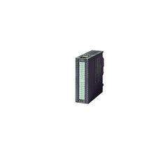 Load image into Gallery viewer, 6ES7321-7TH00-0AB0 Siemens
