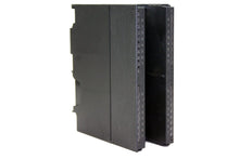 Load image into Gallery viewer, Siemens 6ES7321-1BL80-0AA0