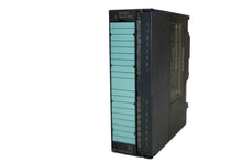 Load image into Gallery viewer, Siemens 6ES7321-1EH00-0AA0
